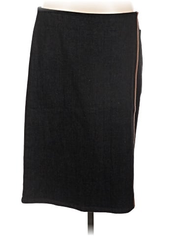 Lauren by Ralph Lauren Formal Skirt (view 1)