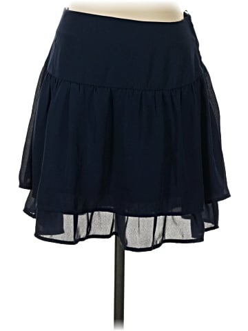 Alya Casual Skirt (view 1)