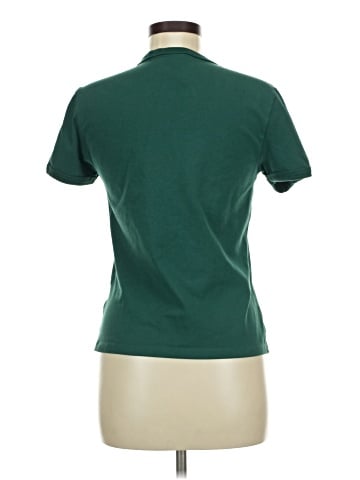 Adidas Short Sleeve T-Shirt (view 2)
