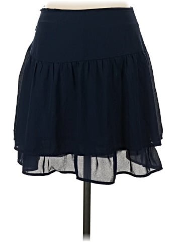 Alya Casual Skirt (view 2)