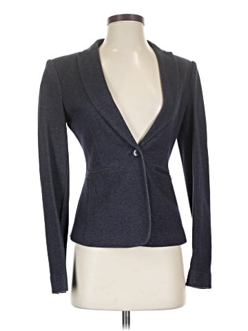 BCBGMAXAZRIA Blazer (view 1)
