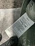 Gap Outlet Green Jeans Size 14 - photo 8