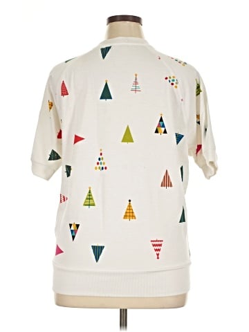Lularoe Short Sleeve T-Shirt (view 2)
