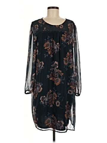 Maurices Casual Dress (view 1)