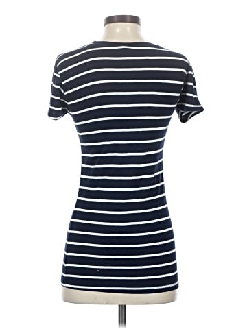 Zenana Outfitters Short Sleeve T-Shirt (view 2)
