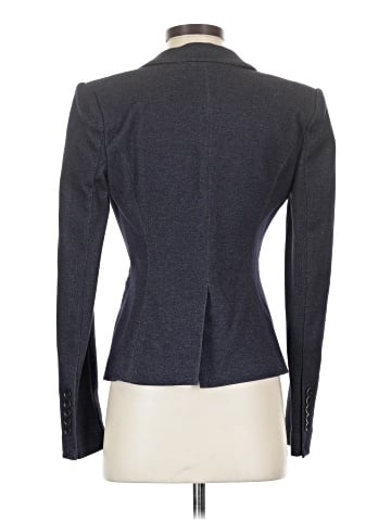 BCBGMAXAZRIA Blazer (view 2)