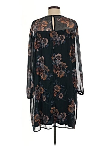 Maurices Casual Dress (view 2)