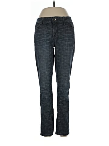 DKNY Jeans Jeans (view 1)