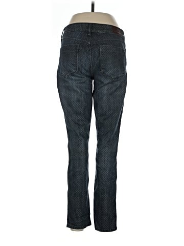 DKNY Jeans Jeans (view 2)