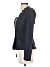 BCBGMAXAZRIA Gray Blazer Size XXS - photo 5