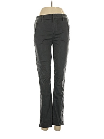 Level 99 Jeggings (view 1)