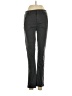 Level 99 Gray Jeggings Size 26 waist - photo 1