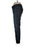 DKNY Jeans Tweed Blue Jeans Size 10 - photo 5