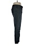 DKNY Jeans Tweed Blue Jeans Size 10 - photo 4