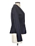 BCBGMAXAZRIA Gray Blazer Size XXS - photo 4