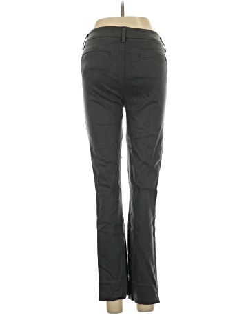 Level 99 Jeggings (view 2)