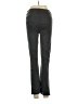 Level 99 Gray Jeggings Size 26 waist - photo 2
