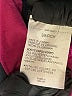Under Armour Pink Sweatshirt Size S - photo 8