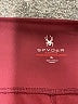Spyder Burgundy Active Pants Size XL - photo 4