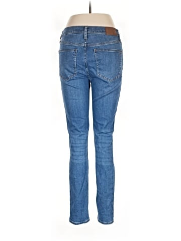 Madewell Jeans (view 2)