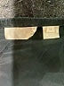 Soft Surroundings Black Casual Pants Size M - photo 7