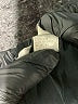 Soft Surroundings Black Casual Pants Size M - photo 8