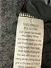 Motto 100% Polyester Gray Casual Dress Size 18 - photo 8