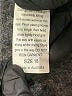 Motto 100% Polyester Gray Casual Dress Size 18 - photo 9