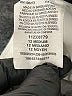 Lee Ivory Jeans Size 12 - photo 8