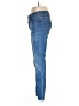 Madewell Hearts Blue Jeans Size 28 waist - photo 5