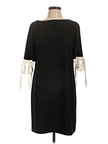 CeCe Cocktail Dress (view 1)