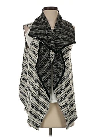 Dolan Sweater Vest (view 1)