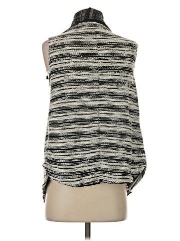 Dolan Sweater Vest (view 2)