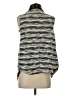 Dolan Gray Sweater Vest Size S - photo 2