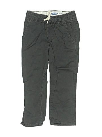 Old Navy Cargo Pants (view 1)