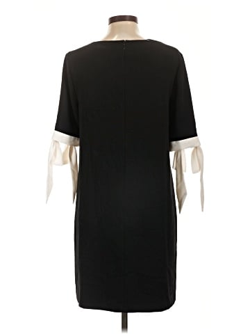 CeCe Cocktail Dress (view 2)