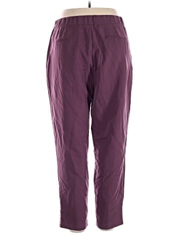 32 Degrees Casual Pants (view 2)