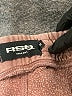 RSQ Solid Pink Shorts Size M - photo 3