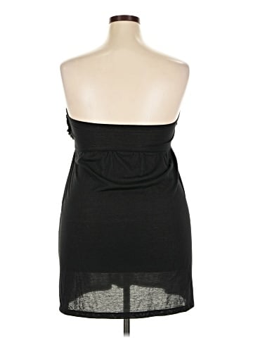 Op Sleeveless Top (view 2)