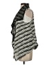 Dolan Gray Sweater Vest Size S - photo 5