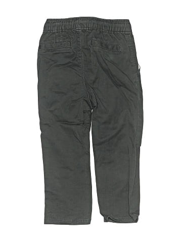 Old Navy Cargo Pants (view 2)