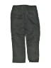 Old Navy Gray Cargo Pants Size 18-24 mo - photo 2