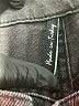 ASOS Gray Jeans Size 28 waist - photo 7
