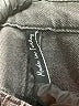 ASOS Gray Jeans Size 28 waist - photo 8