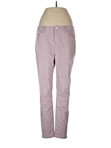 Kensie Jeggings (view 1)