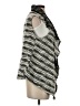 Dolan Gray Sweater Vest Size S - photo 4