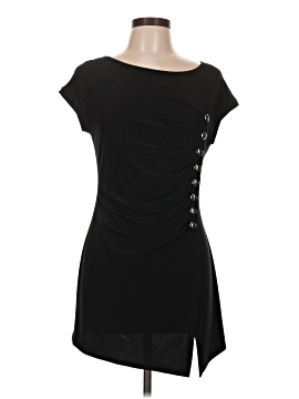 Joseph Ribkoff Casual Dress (view 1)