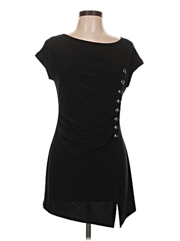 Joseph Ribkoff Casual Dress (view 1)