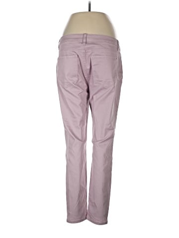 Kensie Jeggings (view 2)