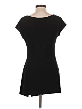 Joseph Ribkoff Casual Dress (view 2)